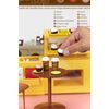 miWorld Sprinkles Cupcakes Starter Set