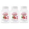 Pure Berberine - 1200mg Max Strength – 3 Pack