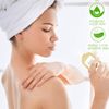 Apricot Kernel Oil Cold Pressed 100% Pure & Natural 7 lbs