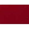 Ultra Classic Toner Dark Red Mahogany