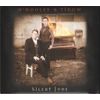Silent June