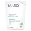EUBOS SENSITIVE Builder Cream Refill Bag 50 ml