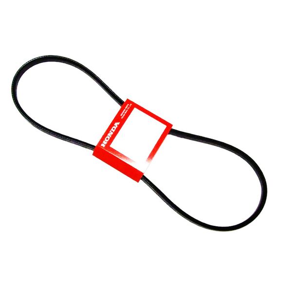 Genuine OEM Honda (HRR2162TDA) (HRR2162TKA) (HRR2163TDA) (HRR2164TDA) Walk-Behind Lawn Mower Engines Drive V-Belt