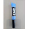 [Aritaum] IDOL Real Lash Fixer