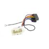 Connects 2 Harness Adapter CT20MT02 Mitsubishi All Models 98>