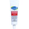 Cetaphil Pro RednessControl Creme bei Rosazea, 30 ml Creme