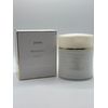 Jafra Royal Jelly Body Complex With Cellspan 13.5 FL.OZ. Jumbo Size