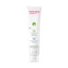 TOPICREME AC ACTIVE CARE 40 ML