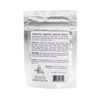 Dakota Free Prairie Mint Foot Scrub 30 gm silver packet