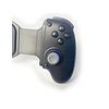 COWBOX D8 D10s Thumbstick Caps Replacement 8 Pcs