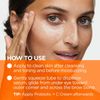 Andalou Luminous Eye Serum 18 ml