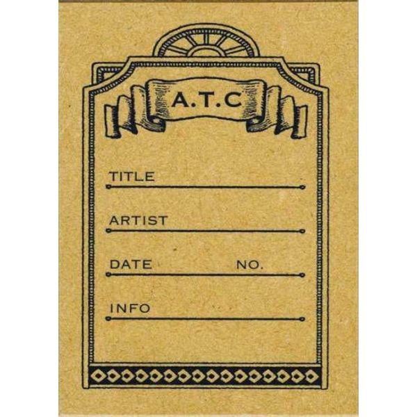 horubein a-texisutotore-dyinguka-do Stamp EK – 03