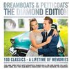 Dreamboats & Petticoats - The Diamond Edition