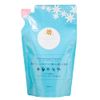 Tiarella Deep Spa Repair Treatment Refill, 13.5 fl oz (400 ml)