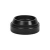 WP8577376 Premium Shaft Seal Replacement For Whirlpool wp8577376 seal