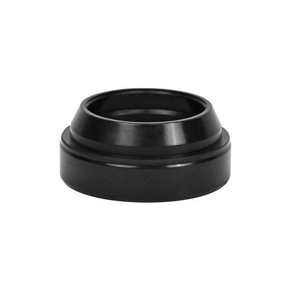 WP8577376 Premium Shaft Seal Replacement For Whirlpool wp8577376 seal