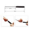 Hearing Aid Vent Cleaning Tool Earpiece Earmold Vent Cleaner (2)