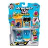 MRBEAST LAB Swarms Atomic Series Lab Pack