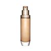 Clarins Skin Illusion Full Coverage 101W 30ml