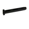 X-Ray XRAY Composite Chassis Brace Rear - Hard