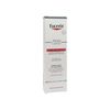 Eucerin Atopicontrol Forte Cream 40ml