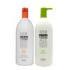 Keratin Complex Care Shampoo & Conditioner 33.8 Oz Pack of 2