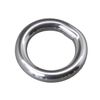 Fishing Fighters Welding Ring Astroboy WD Solid Ring #5.0