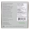 Metz Organic Tumeric Ginger Peach Tea - 25 count