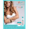 BelleV Rejuvenating System Anti Aging Shampoo 16.8 fl oz