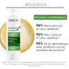 VICHY CHAMPU ANTICASPA GRASA 200 ML