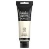 Liquitex BASICS 4 OZ IRID.WHITE 1046238