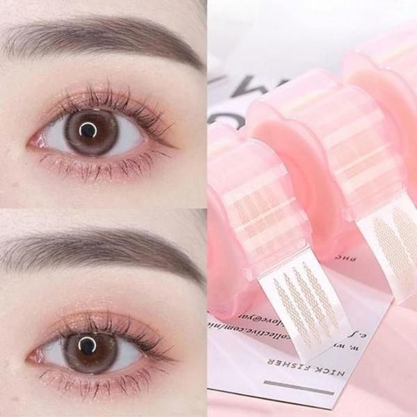 [Owner Clan] Tianna double eyelid tape double eyelid tape double eyelid tape double eyelid double eyelid tape