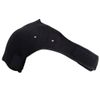 Hidow Shoulder Wrap for TENS Unit and EMS Device