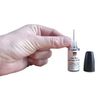 Body4Real Oil Pen Care and Cleaning Set