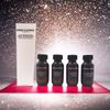 5pc Grown Alchemist Damask Rose Black Pepper & Sage Shampoo & Conditioner @ 50mL
