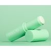 T.C.E Color Correcting Serum Stick - Doll 10 Beauty