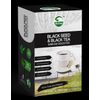 Black Seed & Black Tea (Mental Alertness)
