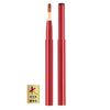 Hakuundo Portable Lip Brush