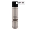 Toppik Fullmore Colored Hair Thickener 5.1 oz - MEDIUM BROWN