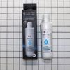 LG Refrigerator Water Filter AGF80300704