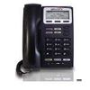 Allworx 9202E Ip Phone (Certified Refurbished)