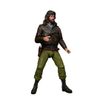 Neca Action Figure Macready Survival Station 18Cm