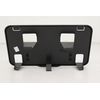 Ford Genuine 8L5Z-17A385-A License Plate Bracket