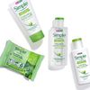 Simple Kind to Eyes Eye Make-Up Remover Pads (30)