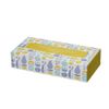 Cainz Pure Sweet Tissue Style 200 Pairs x 5 Pack