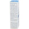 Dexyane Med Soothing Eczema Cream 30 ml