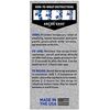 2 PACK Arctic Ease Instant Cold Wrap Compression Therapy Pain Swelling Reuseable