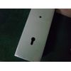Eaton Dynamatic Run-Stop Speed Control Switch Box - Not Complete~ Aisle P
