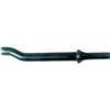 ATI ATI105A332 Cup Rivet Set Double Offset