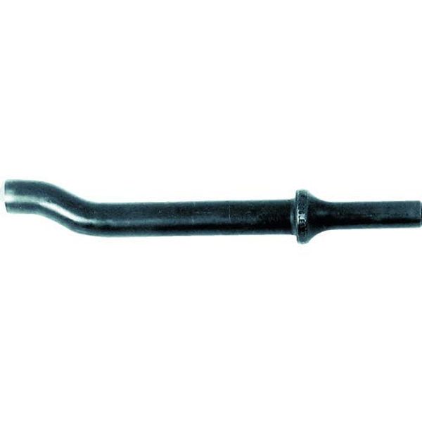 ATI ATI105A332 Cup Rivet Set Double Offset
